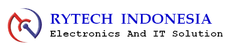 Rytech Indonesia